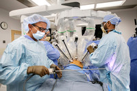abbas-davinci-surgery-36