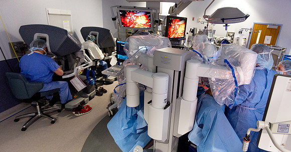 golijanin-surgery