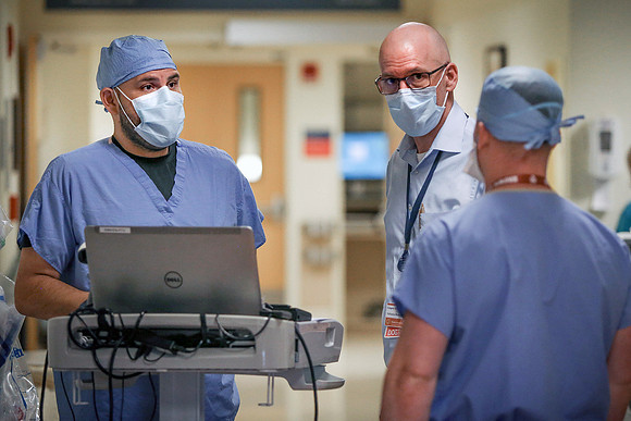 ed-residents-web-48