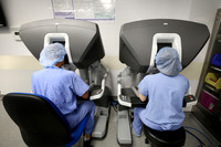 abbas-davinci-surgery-41