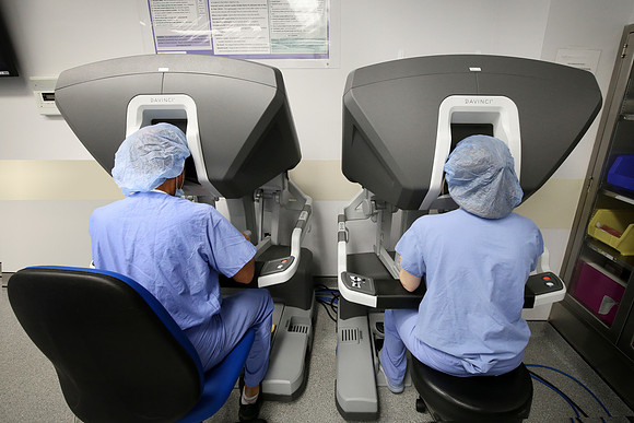 abbas-davinci-surgery-41