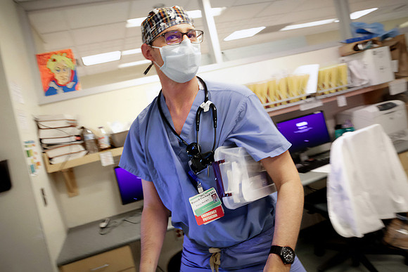 ed-residents-web-44