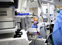abbas-davinci-surgery-56