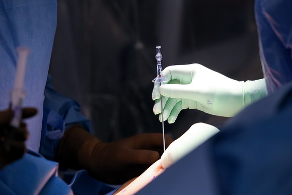 golijanin-surgery